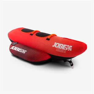 CHASER TOWABLE 2P