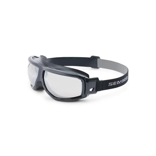 SEA-DOO RIDING GOGGLES UV UNISEX O/S
