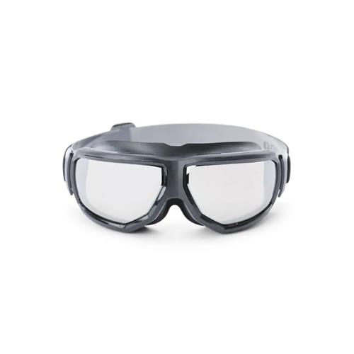 SEA-DOO RIDING GOGGLES UV UNISEX O/S