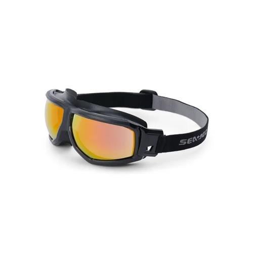 SEA-DOO RIDING GOGGLES UV UNISEX O/S