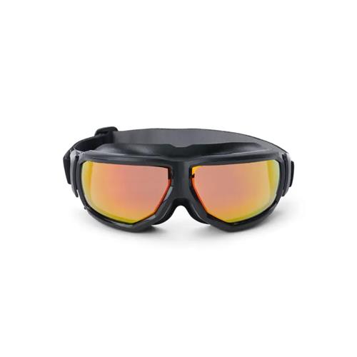 SEA-DOO RIDING GOGGLES UV UNISEX O/S