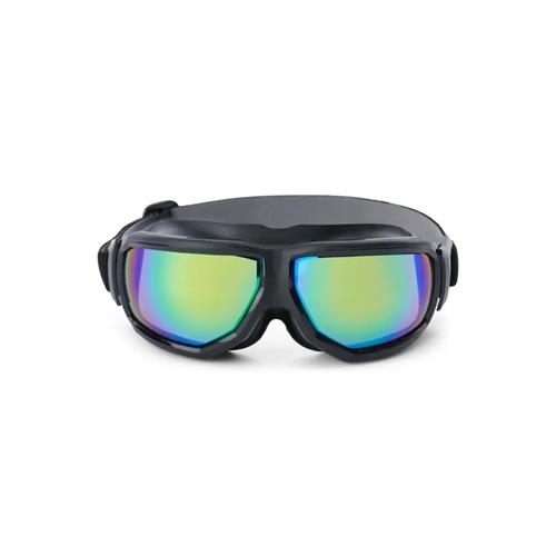 SEA-DOO RIDING GOGGLES UV UNISEX O/S