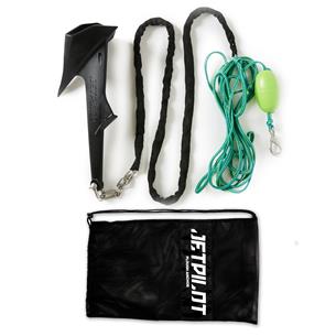 JETPILOT PLOUGH 1KG