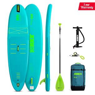 AERO NERA SUP LITE BOARD 10.6