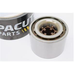 ANGLED BEARING