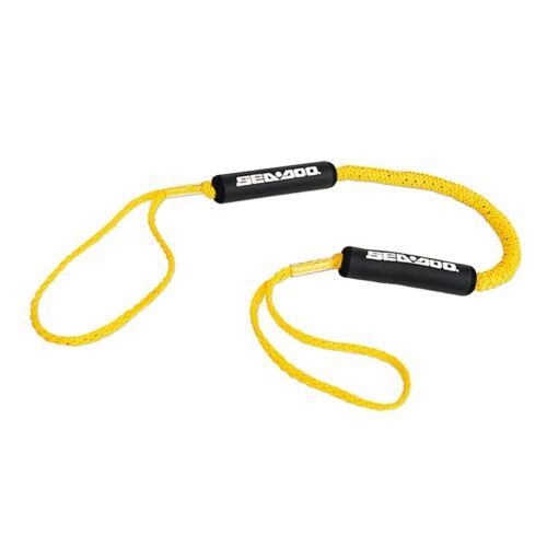 DOCK TIES 4