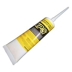 JET PUMP BEARING GREASE, 110 G