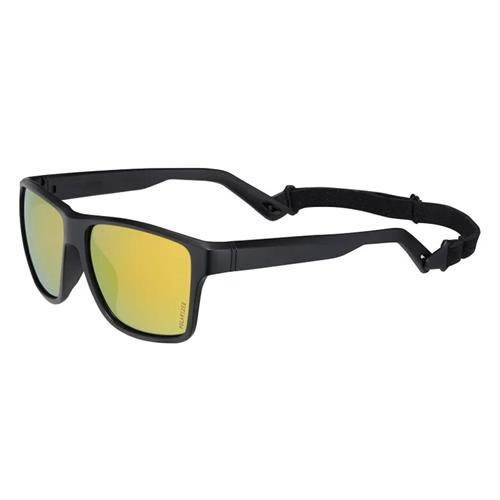 SEA-DOO SAND POLAR, UV FLOATING SUNNIES