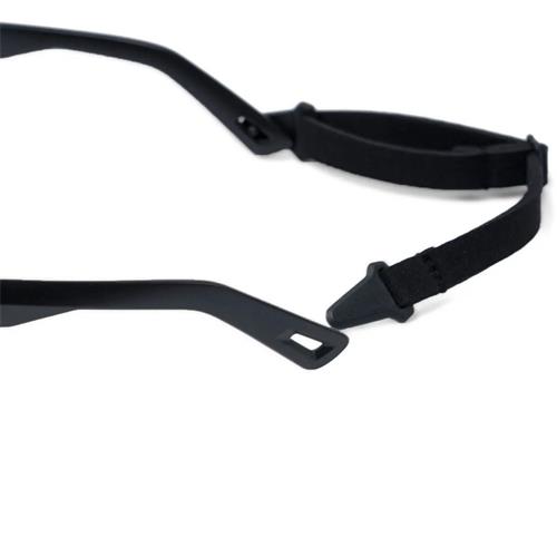 SEA-DOO SAND POLAR, UV FLOATING SUNNIES