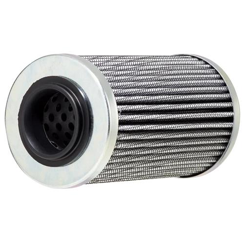 FILTRE HUILE   *FILTER OIL