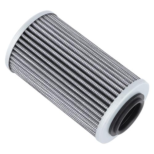 FILTRE HUILE   *FILTER OIL
