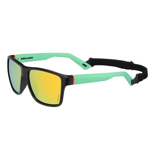 SEA-DOO SAND POLAR, UV FLOATING SUNNIES