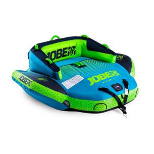 BINAR TOWABLE 2P