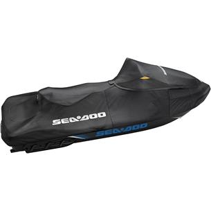 CANVAS COVER_TOWAGE