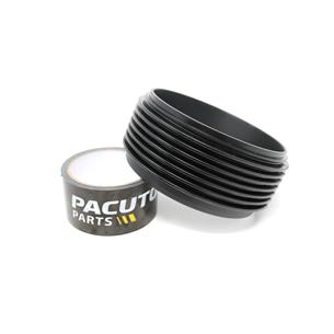 MACHINED WEAR RING
