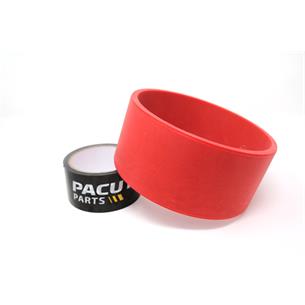 WEAR RING