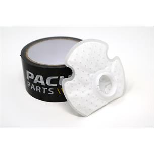 FILTRE ESSENCE *FUEL FILTER