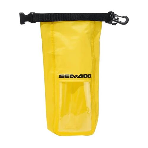 SEA-DOO DRY POUCH O/S