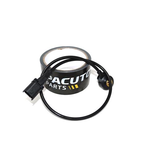NOISE SENSOR