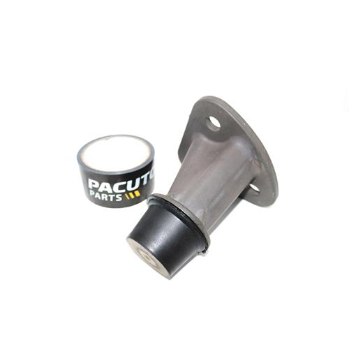 RUBBER MOUNT