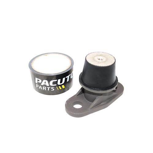 SUPPORT_ENGINE ASSY