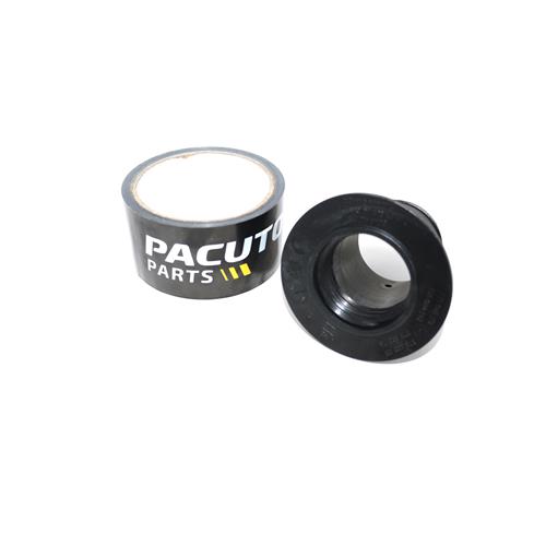 FILLER NECK, FUEL