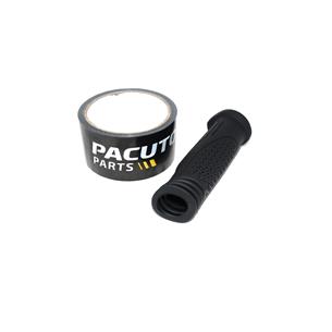 HANDLE GRIP