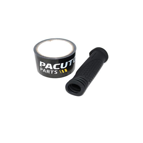 HANDLE GRIP