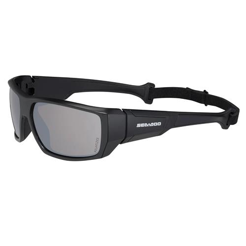SEA-DOO WAVE POLAR, UV FLOATING SUNNIES
