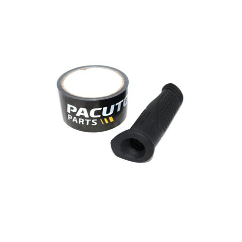 HANDLE GRIP