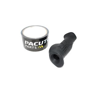 GAINE GUIDON   *HANDLE GRIP