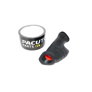 GRIP HANDLEBAR LH