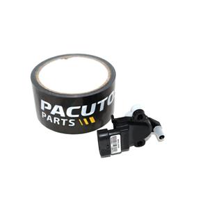 SENSOR_POSITION THROTTLE