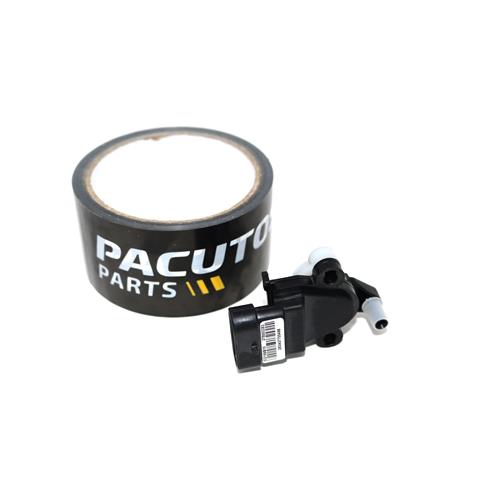 SENSOR_POSITION THROTTLE