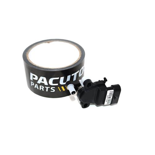 SENSOR_POSITION THROTTLE