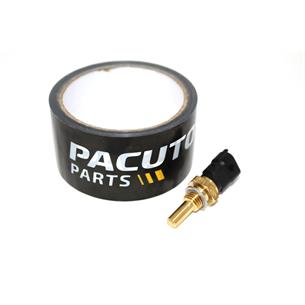 TEMPERATURE SENSOR