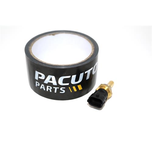 TEMPERATURE SENSOR