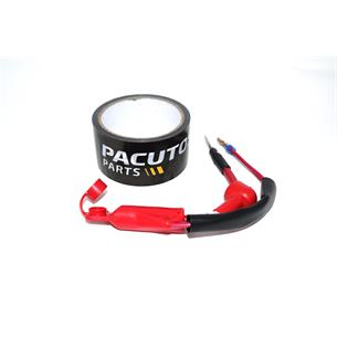 BATTERY CABLE