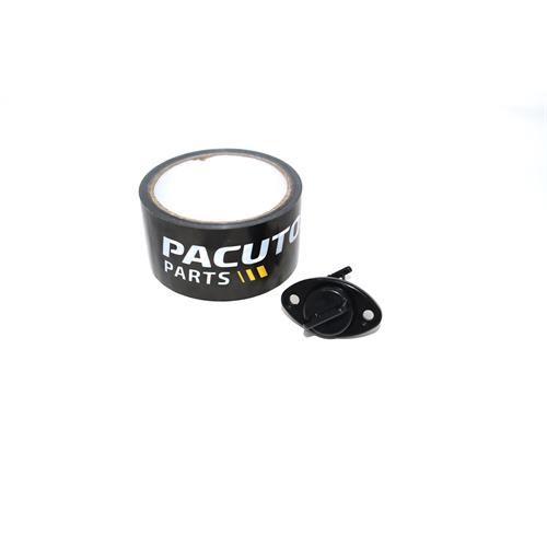 DRAIN PLUG