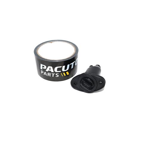 DRAIN PLUG