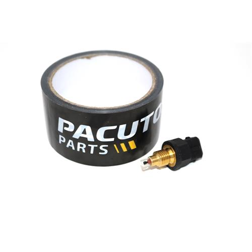 TEMPERATURE SENSOR