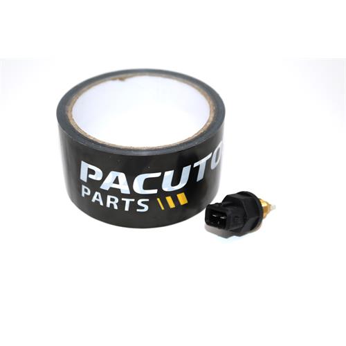 TEMPERATURE SENSOR