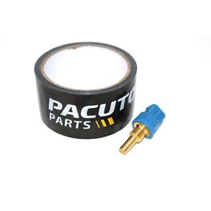 TEMPERATURE SENSOR