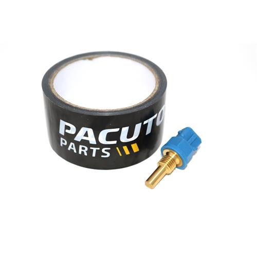 TEMPERATURE SENSOR