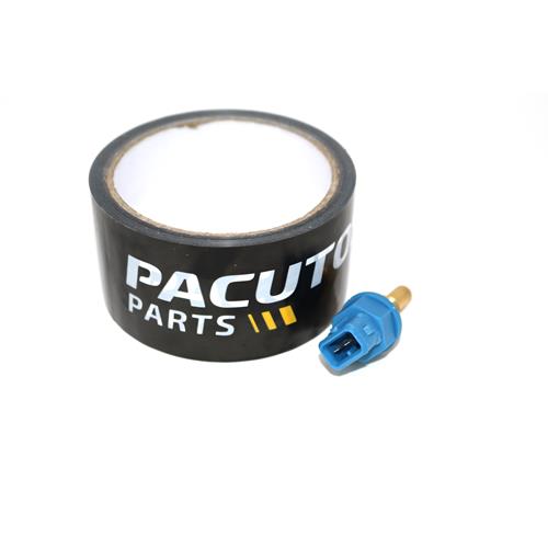 TEMPERATURE SENSOR