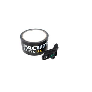 PRESSURE SENSOR