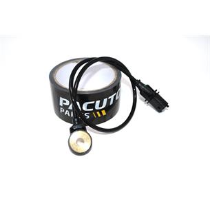 NOISE SENSOR
