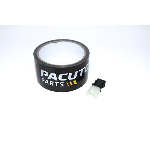 LINEAR POSITION SENSOR
