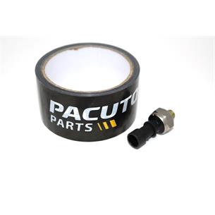 OIL PRESSURE SWITCH