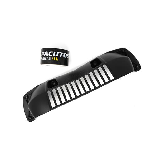 GUARD